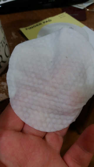 김주현님이 올린 리뷰 사진 3