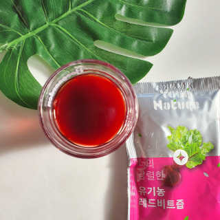 daheeary님이 올린 리뷰 사진 4