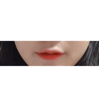 하루님이 올린 리뷰 사진 4