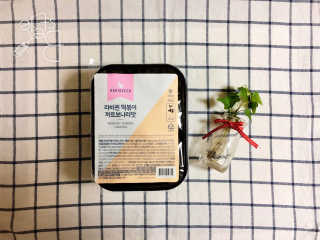 루이님이 올린 리뷰 사진 3