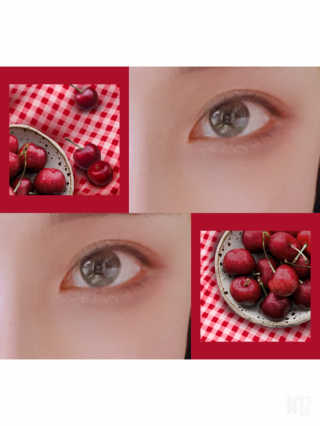 다다님이 올린 리뷰 사진 3