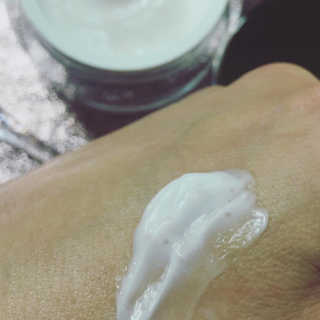 HennaHarlow님이 올린 리뷰 사진 4
