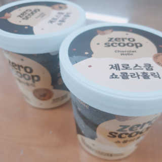 킴썬님이 올린 리뷰 사진 1