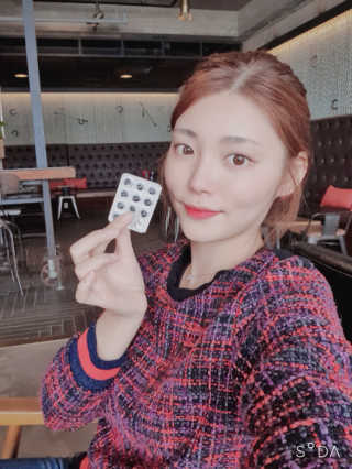 쟈스민님이 올린 리뷰 사진 1