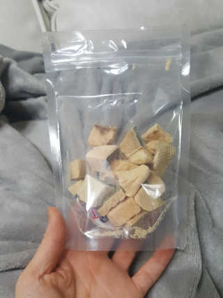 둥가둥가우리도도님이 올린 리뷰 사진 4