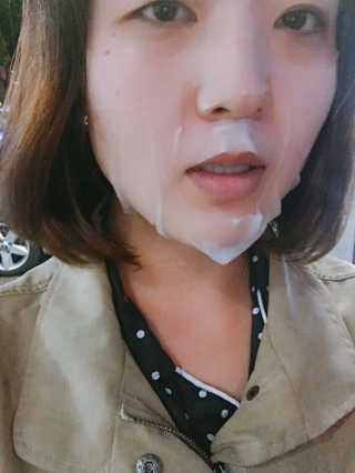 백선영님이 올린 리뷰 사진 1