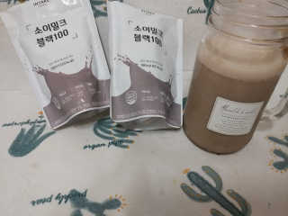 이플단미님이 올린 리뷰 사진 1