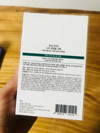 BrucePark님이 올린 리뷰 사진 4