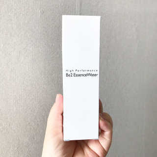 황윤정님이 올린 리뷰 사진 1
