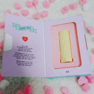 saaaa님이 올린 리뷰 사진 2