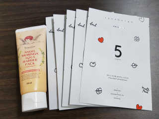 SooMinLee님이 올린 리뷰 사진 1