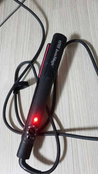 장아영님이 올린 리뷰 사진 2