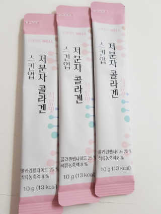 이엘리사님이 올린 리뷰 사진 3