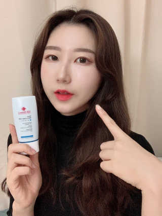 szhv님이 올린 리뷰 사진 3