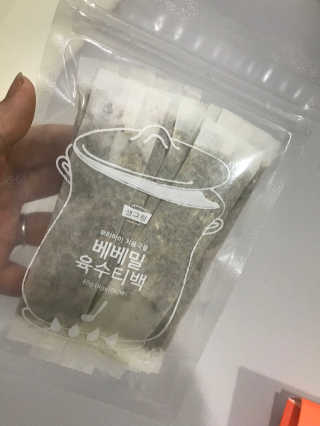 OknaHwang님이 올린 리뷰 사진 2