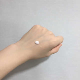 수연님이 올린 리뷰 사진 2