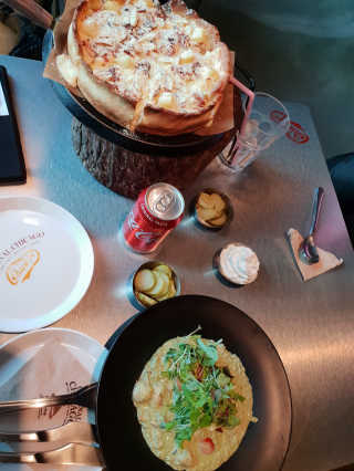 로이아빠님이 올린 리뷰 사진 1