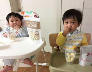 얀마미님이 올린 리뷰 사진 1
