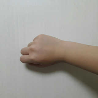 윤님이 올린 리뷰 사진 3