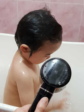 13eautifulsunshine님이 올린 리뷰 사진 3