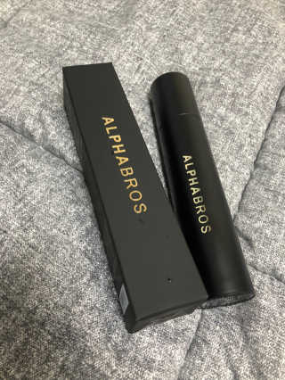 조아조아님이 올린 리뷰 사진 4