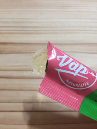 쑥이a님이 올린 리뷰 사진 3