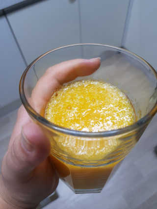 RudaLee님이 올린 리뷰 사진 3