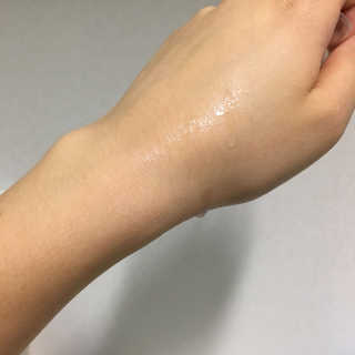밀크님이 올린 리뷰 사진 2