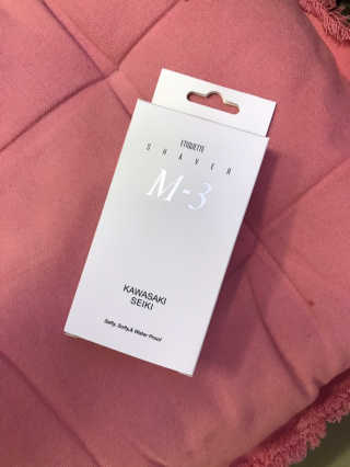 모모님이 올린 리뷰 사진 2