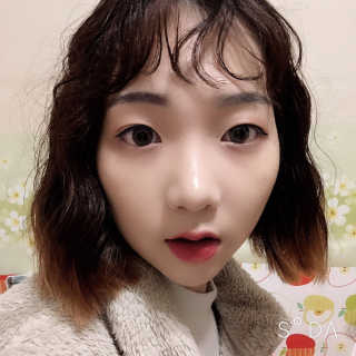 이예지님이 올린 리뷰 사진 2