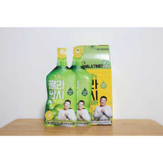 정찬우 꽐라만시 [찬우s] 꽐라만시 NO취지마 — 5점을 준 리뷰어가 2019년 5월 올린 사용 사진