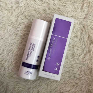 heyitsandro님이 올린 리뷰 사진 2