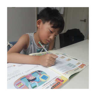 미영's님이 올린 리뷰 사진 3