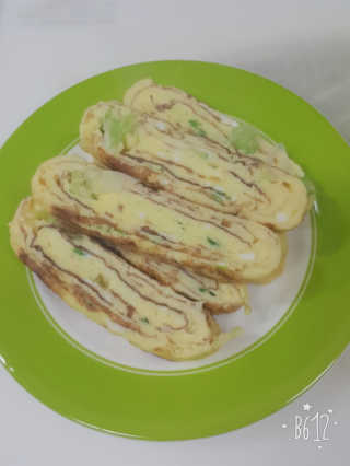 noname님이 올린 리뷰 사진 4