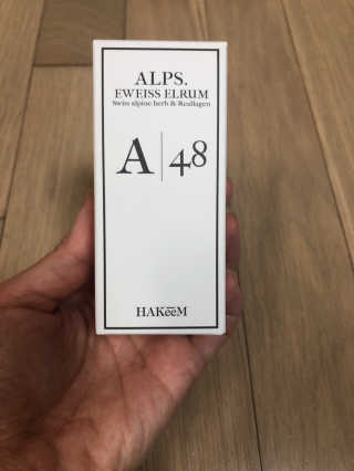 티케님이 올린 리뷰 사진 1