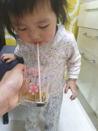 살뚱뚱님이 올린 리뷰 사진 1