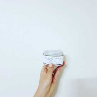 rong님이 올린 리뷰 사진 2
