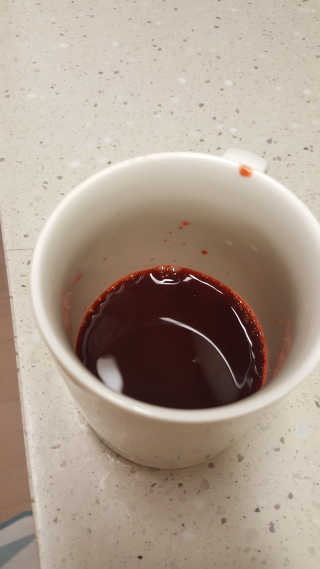 마리아나님이 올린 리뷰 사진 3