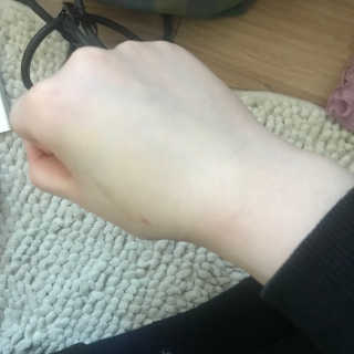 박민영님이 올린 리뷰 사진 3
