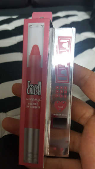 류혜미님이 올린 리뷰 사진 3