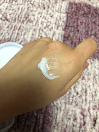 herbeve님이 올린 리뷰 사진 2