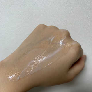 하루동생님이 올린 리뷰 사진 1