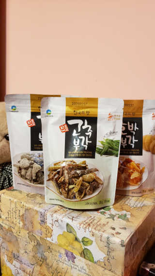 fellica님이 올린 리뷰 사진 1