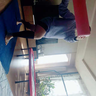 benny님이 올린 리뷰 사진 3