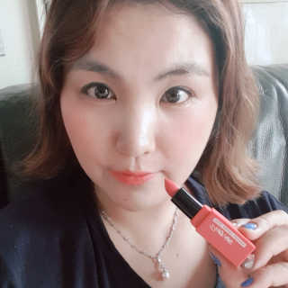 셔리홍님이 올린 리뷰 사진 2