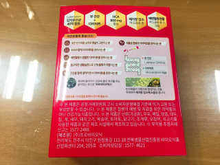 gimmi1220님이 올린 리뷰 사진 3