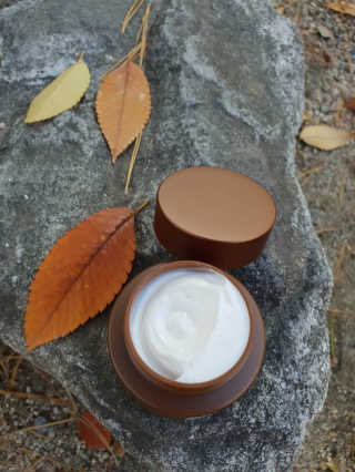 아띠님이 올린 리뷰 사진 2