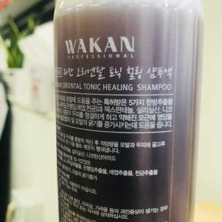 HanhaeLee님이 올린 리뷰 사진 2