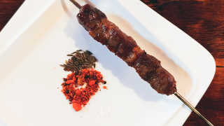 jemjug님이 올린 리뷰 사진 4