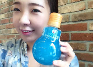 애플샌드님이 올린 리뷰 사진 4